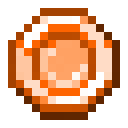 500 Coins