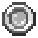 1 100 Coins