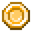 2 400 Coins